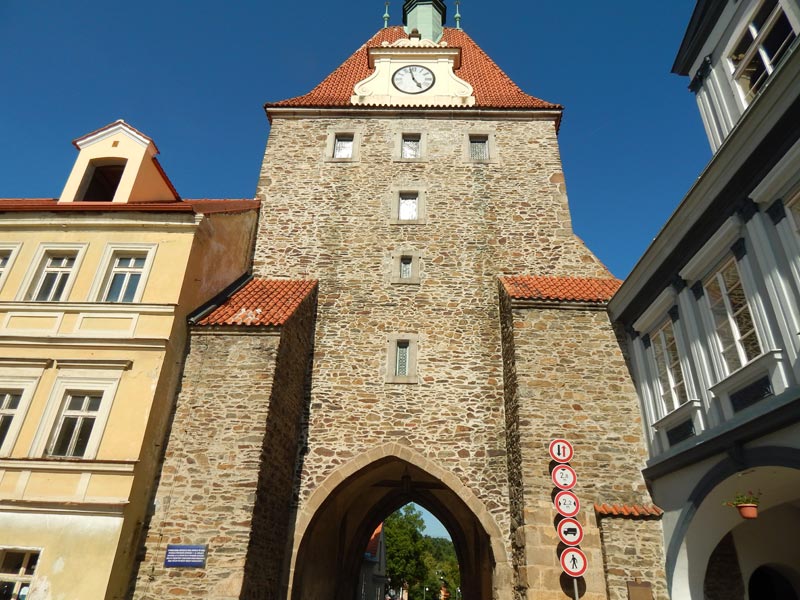 Startseite Marktgemeinde Eschlkam