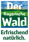 Der Bayerische Wald